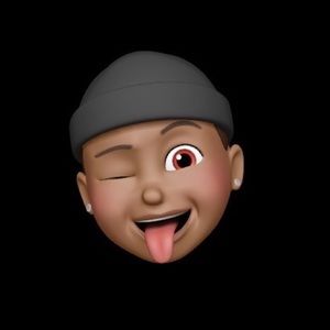 Meet your Posher, Roland